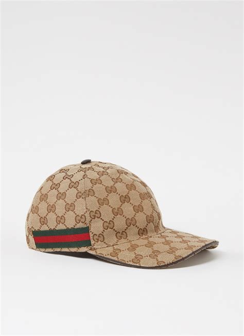 goedkope gucci petjes